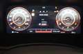 Hyundai i30 I30 N-LINE 1,5 T-GDI DCT 18 LED NAV KAM ACC SHZ Schwarz - thumbnail 15