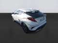 Toyota C-HR 2.0 180H Advance Blanco - thumbnail 6