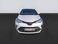 Toyota C-HR 2.0 180H Advance Blanco - thumbnail 2