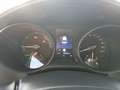 Toyota C-HR 2.0 180H Advance Blanco - thumbnail 8