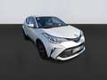 Toyota C-HR 2.0 180H Advance Blanco - thumbnail 3
