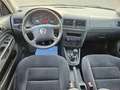 Volkswagen Golf 1.9TDI 74Kw Special Variant Silber - thumbnail 8