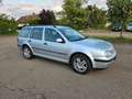 Volkswagen Golf 1.9TDI 74Kw Special Variant Silber - thumbnail 1