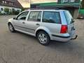 Volkswagen Golf 1.9TDI 74Kw Special Variant Silber - thumbnail 4