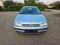 Volkswagen Golf 1.9TDI 74Kw Special Variant Silber - thumbnail 2