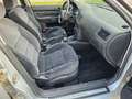 Volkswagen Golf 1.9TDI 74Kw Special Variant Silber - thumbnail 10