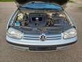 Volkswagen Golf 1.9TDI 74Kw Special Variant Silber - thumbnail 14