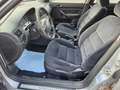 Volkswagen Golf 1.9TDI 74Kw Special Variant Silber - thumbnail 9