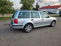 Volkswagen Golf 1.9TDI 74Kw Special Variant Silber - thumbnail 7
