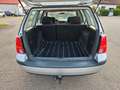 Volkswagen Golf 1.9TDI 74Kw Special Variant Silber - thumbnail 6