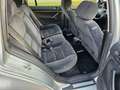 Volkswagen Golf 1.9TDI 74Kw Special Variant Silber - thumbnail 11