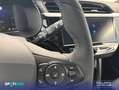Opel Corsa 1.2T XHL 74kW (100CV) GS Blanco - thumbnail 14