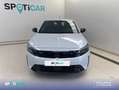 Opel Corsa 1.2T XHL 74kW (100CV) GS Blanco - thumbnail 2