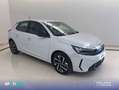 Opel Corsa 1.2T XHL 74kW (100CV) GS Blanco - thumbnail 3