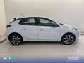 Opel Corsa 1.2T XHL 74kW (100CV) GS Blanco - thumbnail 4