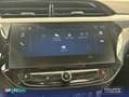 Opel Corsa 1.2T XHL 74kW (100CV) GS Blanco - thumbnail 17