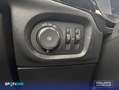 Opel Corsa 1.2T XHL 74kW (100CV) GS Blanco - thumbnail 24