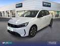 Opel Corsa 1.2T XHL 74kW (100CV) GS Blanco - thumbnail 1