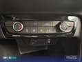 Opel Corsa 1.2T XHL 74kW (100CV) GS Blanco - thumbnail 21