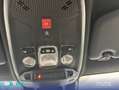 Opel Corsa 1.2T XHL 74kW (100CV) GS Blanco - thumbnail 25