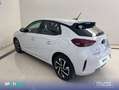 Opel Corsa 1.2T XHL 74kW (100CV) GS Blanco - thumbnail 7