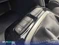 Opel Corsa 1.2T XHL 74kW (100CV) GS Blanco - thumbnail 23