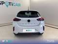 Opel Corsa 1.2T XHL 74kW (100CV) GS Blanco - thumbnail 5