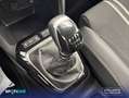 Opel Corsa 1.2T XHL 74kW (100CV) GS Blanco - thumbnail 20