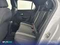 Opel Corsa 1.2T XHL 74kW (100CV) GS Blanco - thumbnail 10