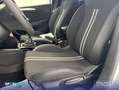 Opel Corsa 1.2T XHL 74kW (100CV) GS Blanco - thumbnail 9