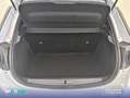 Opel Corsa 1.2T XHL 74kW (100CV) GS Blanco - thumbnail 6