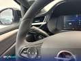 Opel Corsa 1.2T XHL 74kW (100CV) GS Blanco - thumbnail 13