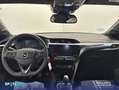 Opel Corsa 1.2T XHL 74kW (100CV) GS Blanco - thumbnail 8