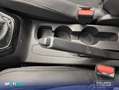 Opel Corsa 1.2T XHL 74kW (100CV) GS Blanco - thumbnail 22