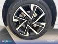 Opel Corsa 1.2T XHL 74kW (100CV) GS Blanco - thumbnail 11