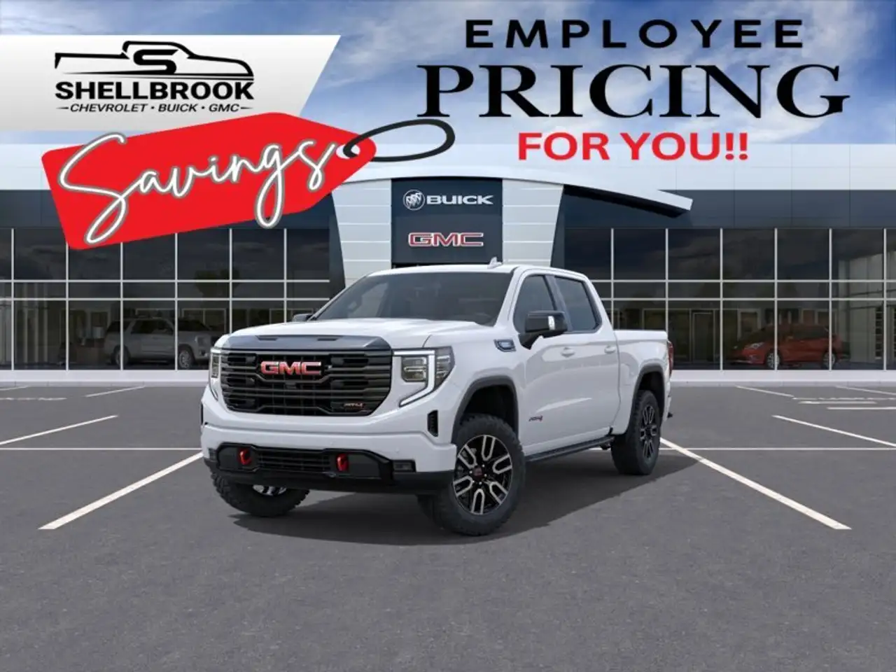 GMC Sierra 1500 fotografie GMC Sierra 1500