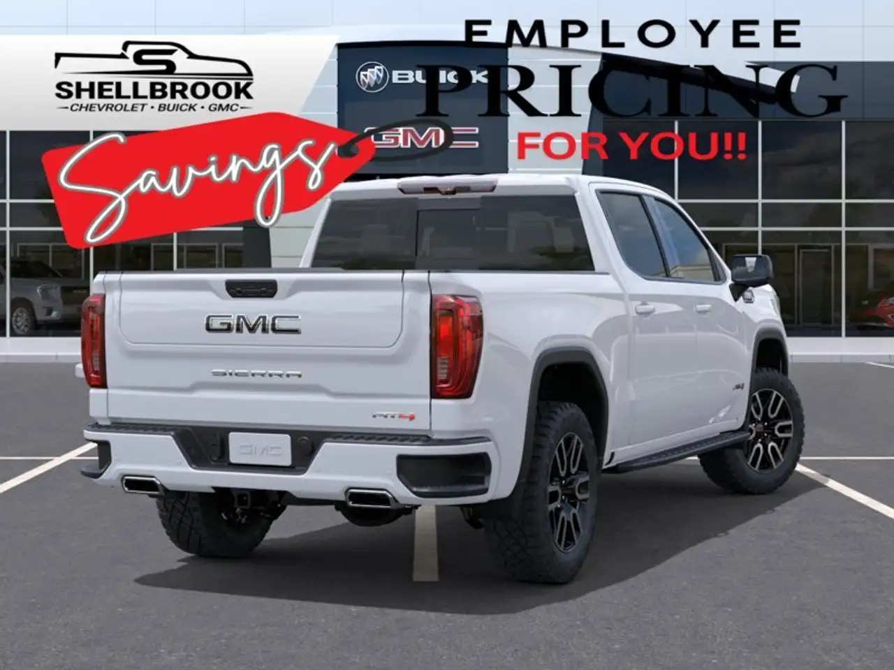 GMC Sierra 1500 fotografie GMC Sierra 1500