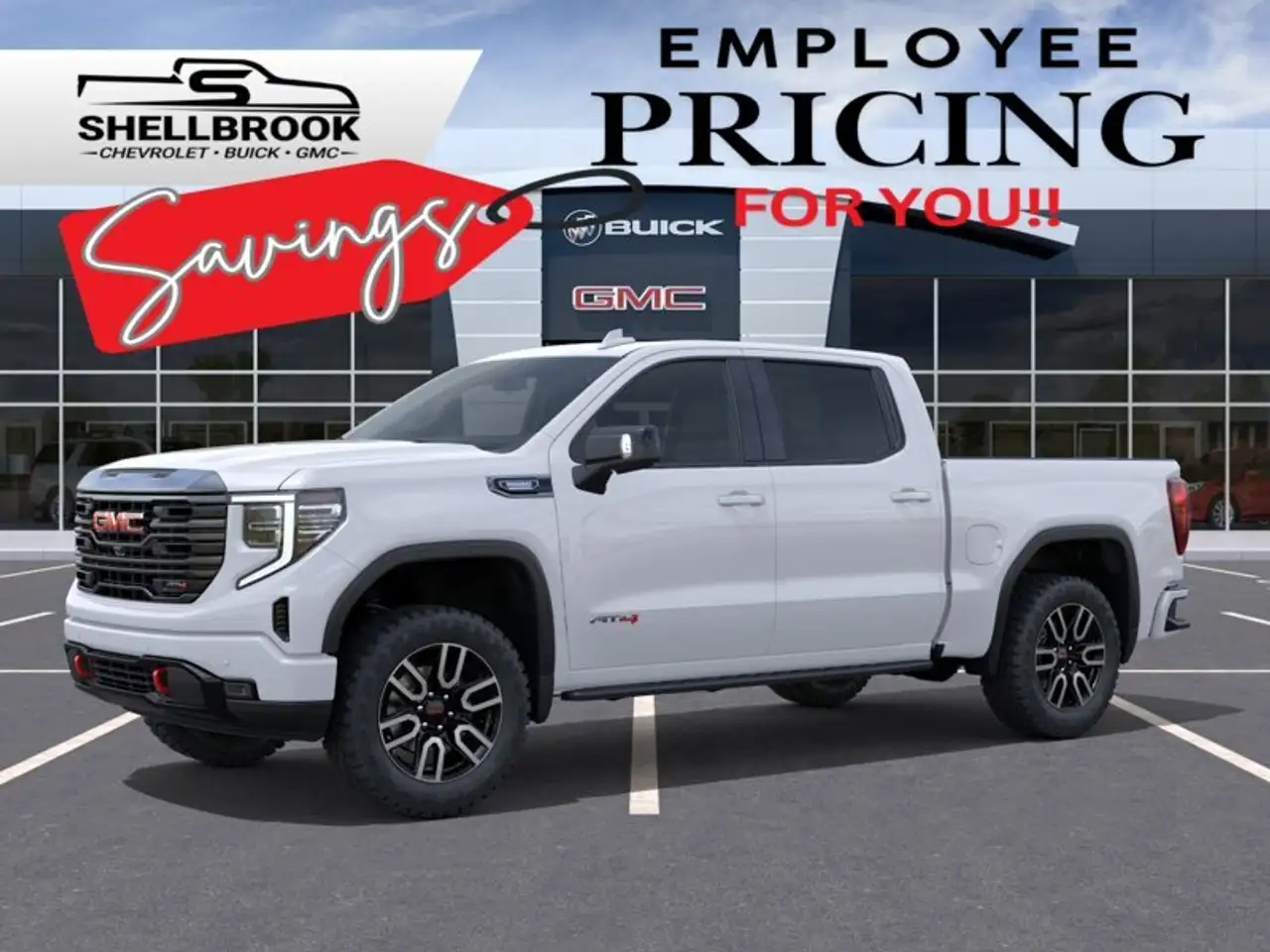GMC Sierra 1500 fotografie GMC Sierra 1500