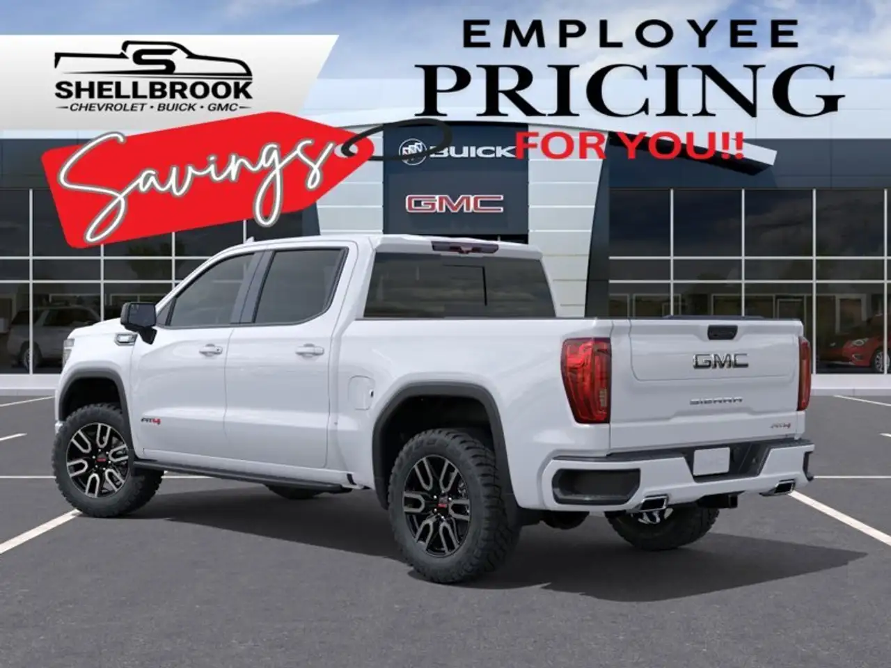 GMC Sierra 1500 fotografie GMC Sierra 1500