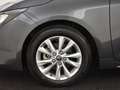 Toyota Corolla 1.8 Hybrid Active | Apple carplay & Android auto Grijs - thumbnail 17