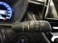 Toyota Corolla 1.8 Hybrid Active | Apple carplay & Android auto Grijs - thumbnail 28