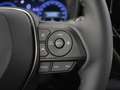 Toyota Corolla 1.8 Hybrid Active | Apple carplay & Android auto Grijs - thumbnail 26