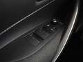 Toyota Corolla 1.8 Hybrid Active | Apple carplay & Android auto Grijs - thumbnail 24