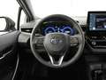 Toyota Corolla 1.8 Hybrid Active | Apple carplay & Android auto Grijs - thumbnail 14