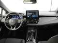 Toyota Corolla 1.8 Hybrid Active | Apple carplay & Android auto Grijs - thumbnail 3