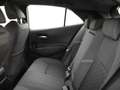 Toyota Corolla 1.8 Hybrid Active | Apple carplay & Android auto Grijs - thumbnail 12