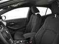Toyota Corolla 1.8 Hybrid Active | Apple carplay & Android auto Grijs - thumbnail 4