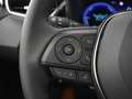 Toyota Corolla 1.8 Hybrid Active | Apple carplay & Android auto Grijs - thumbnail 25