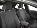 Toyota Corolla 1.8 Hybrid Active | Apple carplay & Android auto Grijs - thumbnail 10