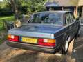 Volvo 244 2.0 Turbo Blau - thumbnail 5